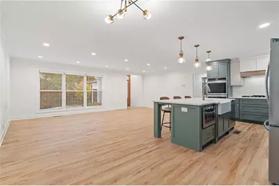 511 Boulevard Heights, Calhoun, GA 30701 - Photo 13