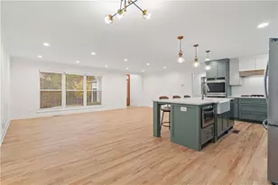 511 Boulevard Heights, Calhoun, GA 30701 - Photo 13