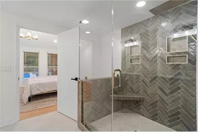 511 Boulevard Heights, Calhoun, GA 30701 - Photo 27