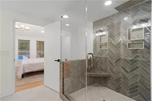 511 Boulevard Heights, Calhoun, GA 30701 - Photo 27