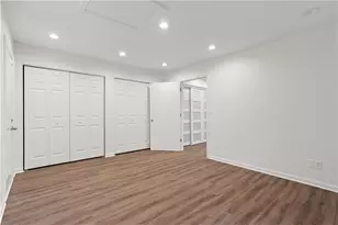 511 Boulevard Heights, Calhoun, GA 30701 - Photo 47