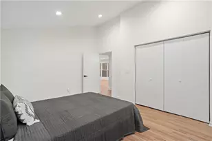 511 Boulevard Heights, Calhoun, GA 30701 - Photo 31