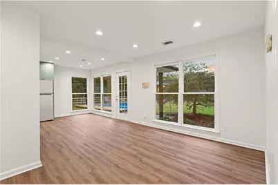 511 Boulevard Heights, Calhoun, GA 30701 - Photo 45