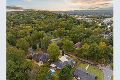 511 Boulevard Heights, Calhoun, GA 30701 - Photo 61