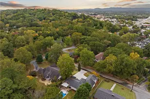 511 Boulevard Heights, Calhoun, GA 30701 - Photo 61