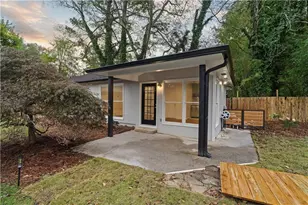 511 Boulevard Heights, Calhoun, GA 30701 - Photo 41