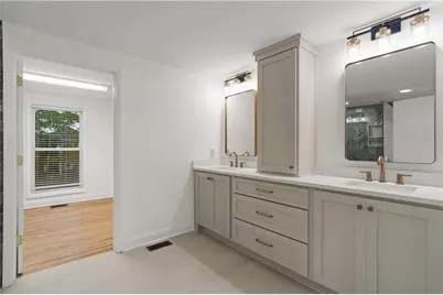 511 Boulevard Heights, Calhoun, GA 30701 - Photo 25