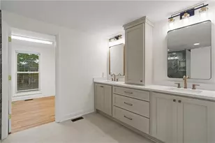 511 Boulevard Heights, Calhoun, GA 30701 - Photo 25