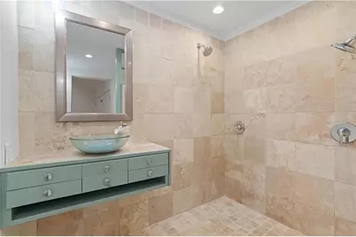 511 Boulevard Heights, Calhoun, GA 30701 - Photo 39