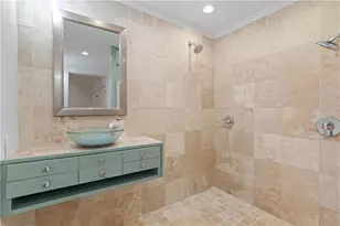 511 Boulevard Heights, Calhoun, GA 30701 - Photo 39