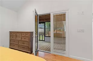 511 Boulevard Heights, Calhoun, GA 30701 - Photo 35