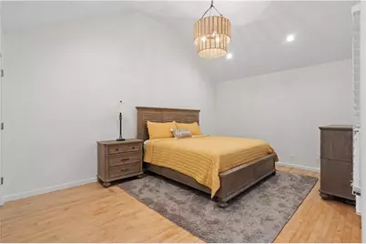 511 Boulevard Heights, Calhoun, GA 30701 - Photo 33