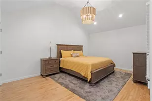 511 Boulevard Heights, Calhoun, GA 30701 - Photo 33