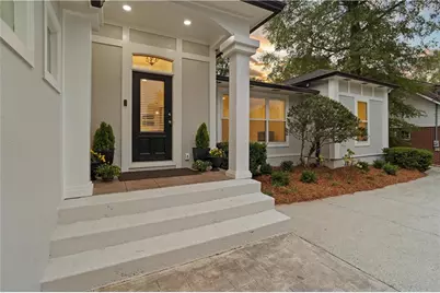 511 Boulevard Heights, Calhoun, GA 30701 - Photo 3