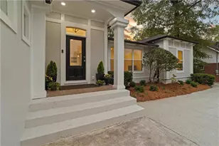 511 Boulevard Heights, Calhoun, GA 30701 - Photo 3