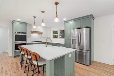 511 Boulevard Heights, Calhoun, GA 30701 - Photo 15