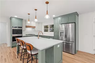 511 Boulevard Heights, Calhoun, GA 30701 - Photo 15