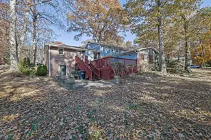 2963 Timberline Rd, Marietta, GA 30062 - Photo 27