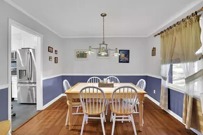 2963 Timberline Road, Marietta, GA 30062 - Photo 11