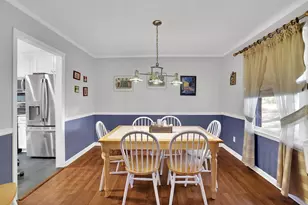 2963 Timberline Rd, Marietta, GA 30062 - Photo 11