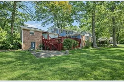 2963 Timberline Road, Marietta, GA 30062 - Photo 29