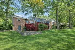 2963 Timberline Rd, Marietta, GA 30062 - Photo 29