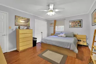 2963 Timberline Rd, Marietta, GA 30062 - Photo 13