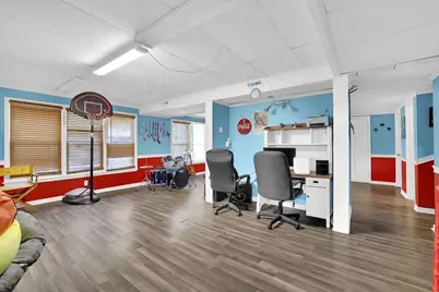 2963 Timberline Road, Marietta, GA 30062 - Photo 23