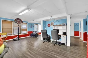 2963 Timberline Rd, Marietta, GA 30062 - Photo 23