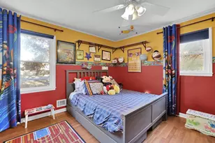 2963 Timberline Rd, Marietta, GA 30062 - Photo 17