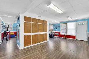 2963 Timberline Rd, Marietta, GA 30062 - Photo 21