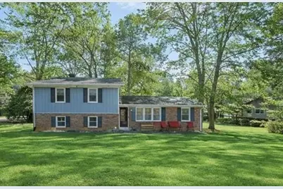 2963 Timberline Road, Marietta, GA 30062 - Photo 27