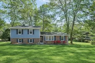 2963 Timberline Rd, Marietta, GA 30062 - Photo 27