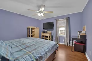 2963 Timberline Rd, Marietta, GA 30062 - Photo 19