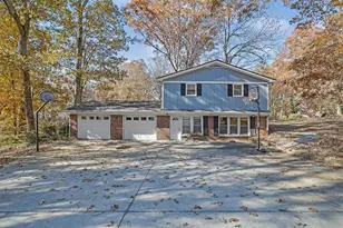 2963 Timberline Rd, Marietta, GA 30062 - Photo 29