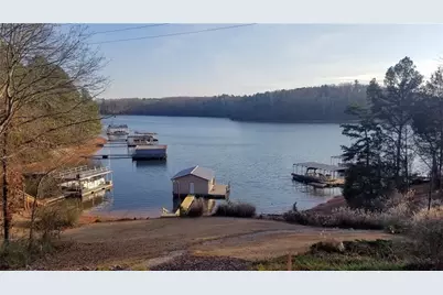 977 Raccoon Ridge NE, Ranger, GA 30734 - Photo 5