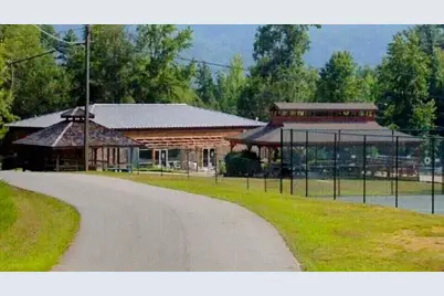 977 Raccoon Ridge NE, Ranger, GA 30734 - Photo 3