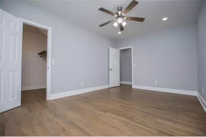 9058 Woodlake Lane, Villa Rica, GA 30180 - Photo 51