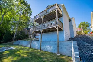 9058 Woodlake Ln, Villa Rica, GA 30180 - Photo 71