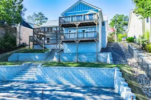 9058 Woodlake Ln, Villa Rica, GA 30180 - Photo 1