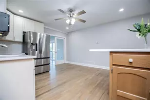 9058 Woodlake Ln, Villa Rica, GA 30180 - Photo 37