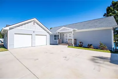 9058 Woodlake Lane, Villa Rica, GA 30180 - Photo 3