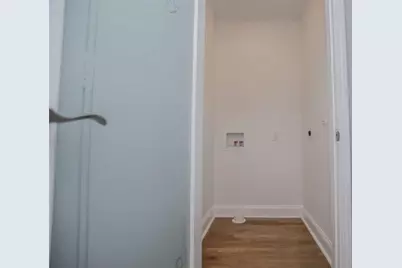 9058 Woodlake Lane, Villa Rica, GA 30180 - Photo 57