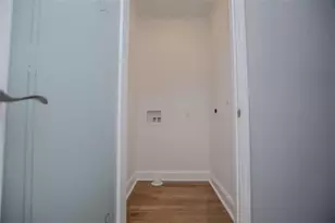 9058 Woodlake Ln, Villa Rica, GA 30180 - Photo 57