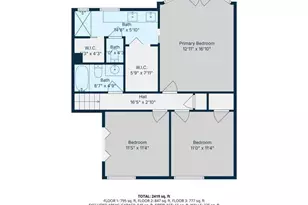 9058 Woodlake Ln, Villa Rica, GA 30180 - Photo 97