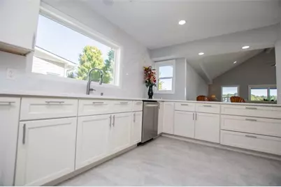 9058 Woodlake Lane, Villa Rica, GA 30180 - Photo 19