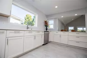 9058 Woodlake Ln, Villa Rica, GA 30180 - Photo 19