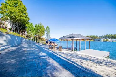 9058 Woodlake Lane, Villa Rica, GA 30180 - Photo 75