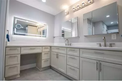 9058 Woodlake Lane, Villa Rica, GA 30180 - Photo 35