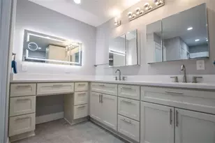 9058 Woodlake Ln, Villa Rica, GA 30180 - Photo 35